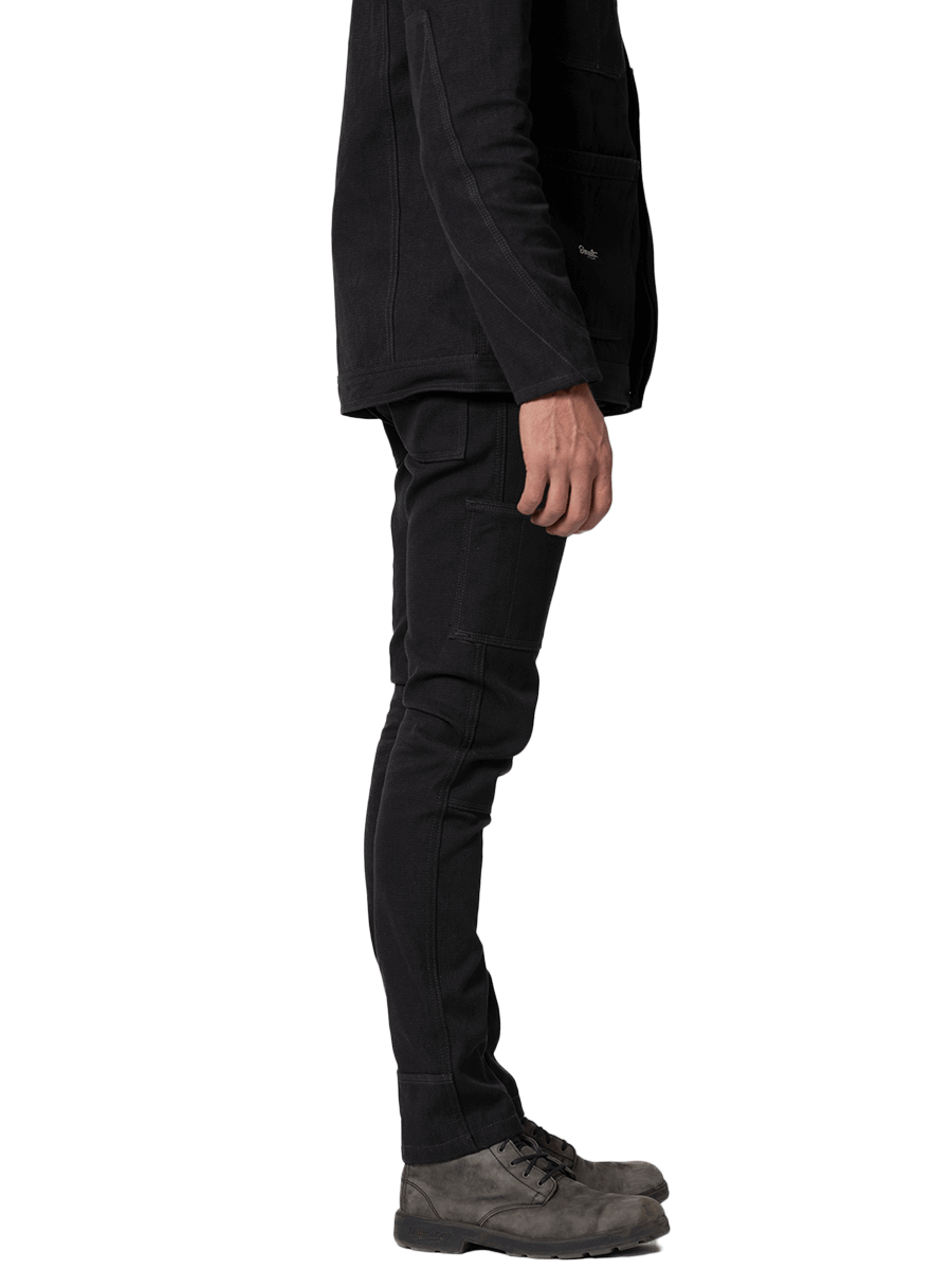 Tasker Pant K-CANVAS®